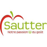 SAUTTER POM'OR logo - Similar company to Epices & Riz