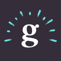 GeniusRx logo - Similar company to Spring St. Group