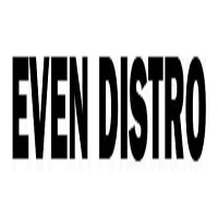 Even Distro