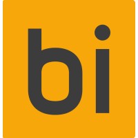 Betinvest Ukraine logo - Similar company to Uplab Software
