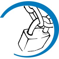 Watchu Security logo - Similar company to Innov8Tive Services