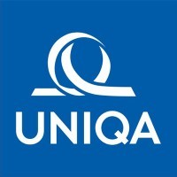 UNIQA osiguranje u BiH logo - Similar company to See Digital D.O.O.