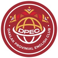 Dak Lak Provincial English Club