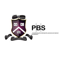 Plateau Business School