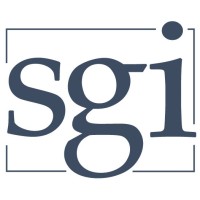 Story Group