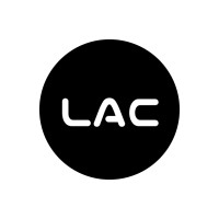 LAC L.L.C logo - Similar company to #Devswat