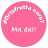 #Ortofrutta cara? Ma dai! logo - Similar company to Prima Perla
