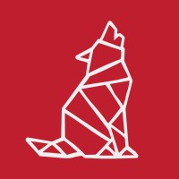 Games Industry Law Summit logo - Similar company to Mobile Games Intelligence