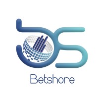 Betshore logo - Similar company to Phd Consulting