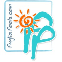 Puglia Pools SRL logo - Similar company to Progreen Srl