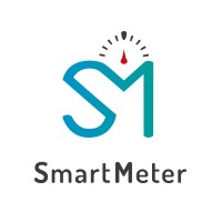 SMARTMETER SAS logo - Similar company to Get Smart Meter