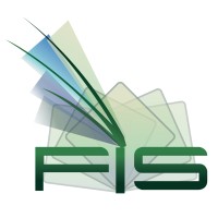 Facultad de Ingeniería de Sistemas EPN logo - Similar company to Tusan Commodities, Inc.