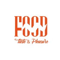 FOOD Co. logo - Similar company to All Day Food Group