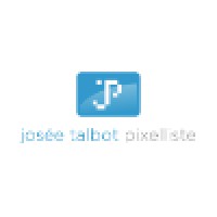 Josée Talbot, Pixelliste