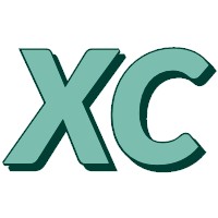 Xavier Clain