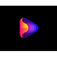 Stremeo logo - Similar company to Einheit Limited