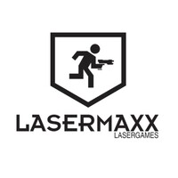 LaserMaxx North America logo - Similar company to Lasermaxx Lasergames