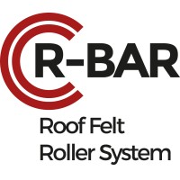 R-BAR Rollers logo - Similar company to Bfs Specialist Rollers