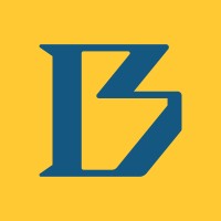 Baker Street logo - Similar company to Quartermaster