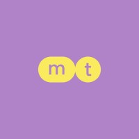 matosinhos.tech logo - Similar company to Deec_Feup