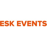 ESK Events & Promotion GmbH logo - Similar company to Tti - Thomas Gmbh + Co. Technik + Innovation Kg
