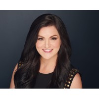 Amanda Davidson Real Estate Group