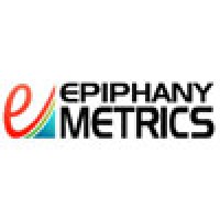 Epiphany Metrics