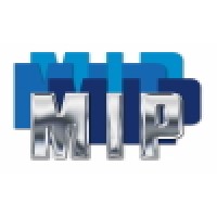 Multi-Image Production