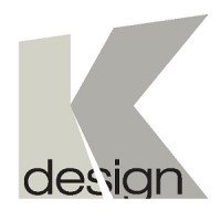 Kdesign srl logo - Similar company to Taskomat