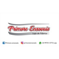 PRIMORE ENXOVAIS logo - Similar company to Trelitubos