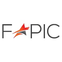 Fapic - Food Professional Advisors