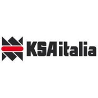 KSA Italia Srl logo - Similar company to Industria Del Caucho -  Ream Jopart