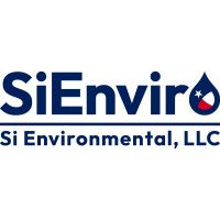 SI ENVIRONMENTAL, LLC logo - Similar company to Reddico Construction Co