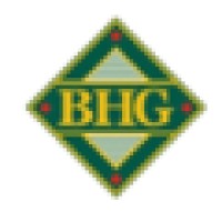 Beijing Hualian Group