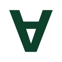 Vertical Access Group SA logo - Similar company to Vertical Access Ltd