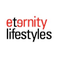 Eternity Lifestyles Pvt. Ltd