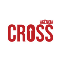 Agência Cross logo - Similar company to Agência Magui