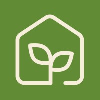 Build With Nature logo - Similar company to Polyhedral Structures Laboratory