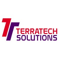 Terratech Solutions Ltd. logo - Similar company to Transfast Engineering Laboratory Llc
