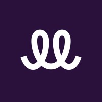 Freesmo logo - Similar company to Distro
