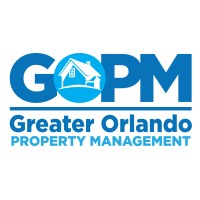Greater Orlando Property Management logo - Similar company to Hps Management