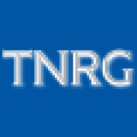 TNRG logo - Similar company to Clark Gaines Properties