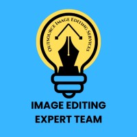 Image Editing Expert Team logo - Similar company to Image-Editing-Services