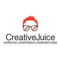 The Creative Juice Agency logo - Similar company to Value Zipper