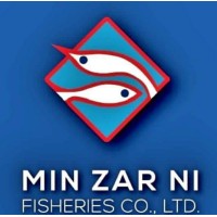 Min Zar Ni Group Of Companies logo - Similar company to Mzn Fresh Distribution
