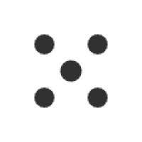 Multimedia.org logo - Similar company to Nano Infotech