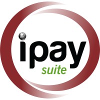 iPaySuite Official logo - Similar company to Tech-Hive