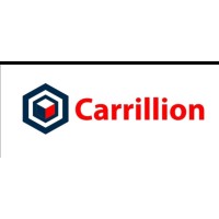 Carrillion Construction logo - Similar company to Ctw Industries Ltd