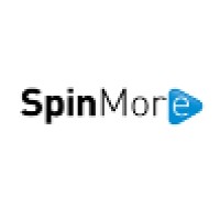 Spinmore B.V.