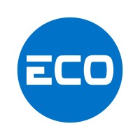 ECO ELETTRONICA SERVIZI INFORMATICI S.R.L. logo - Similar company to Phi Informatica Srl